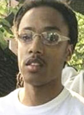 Mykell Vicente death by force case in Washington, DC