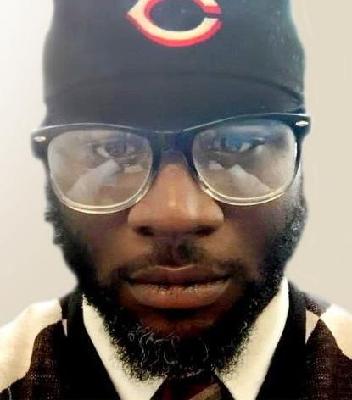 Darnell Bernard Shaw Jr. death by force case in Washington, DC