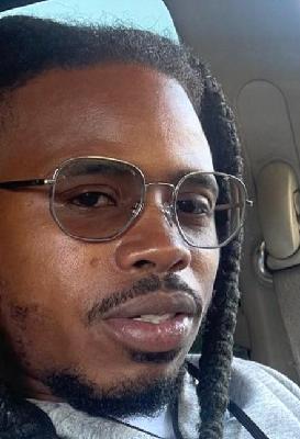 Maurice Frazier death by force case in Washington, DC
