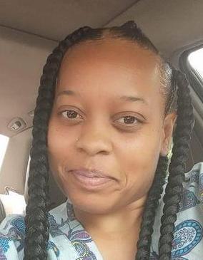 Sophia Johnson death by force case profile photo