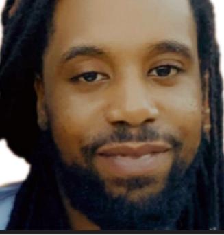Kevaughn Washington death by force case in Washington, DC