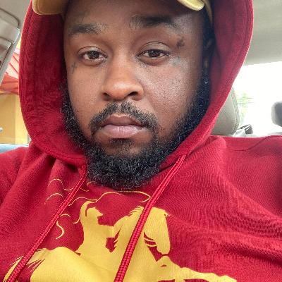 Jamontate Brown death by force case in Washington, DC