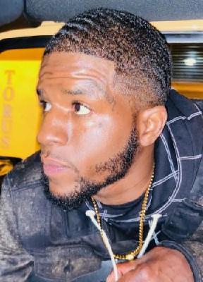 Erik King death by force case in Washington, DC