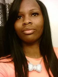 Carnesha Fort death by force case in Chicago, IL