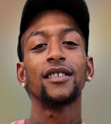 Antonio Waller death by force case in Washington, DC