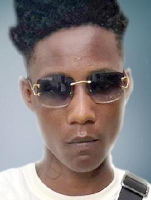 Ronald Porter death by force case in Washington, DC