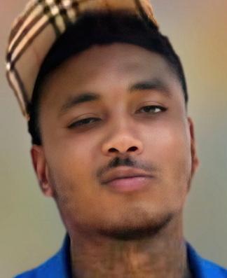 Antonio Taylor death by force case in Washington, DC