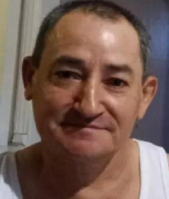 Bacilio Villatoro death by force case in Washington, DC