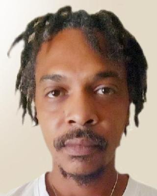 Harold Blair III death by force case in Washington, DC