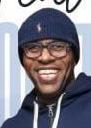 Stephon Jenkins death by force case in Washington, DC