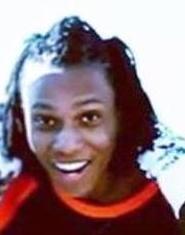Alante Vallejo death by force case profile photo