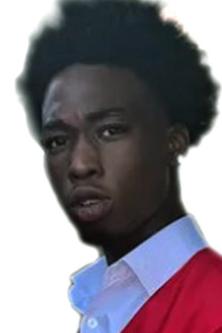 Lonzo Malcolm death by force case in Washington, DC