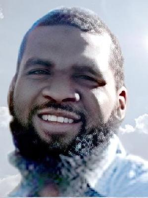 Kendrick Phillips death by force case in Washington, DC