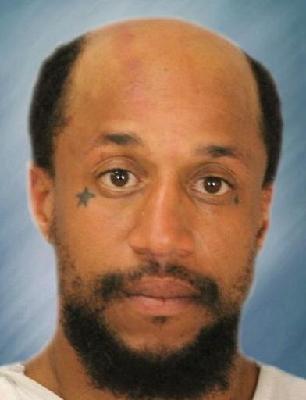 Jermaine Brown death by force case in Washington, DC