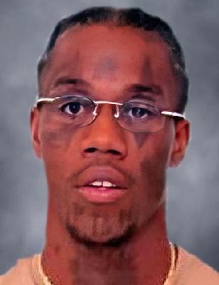 Brandon Smith death by force case profile photo