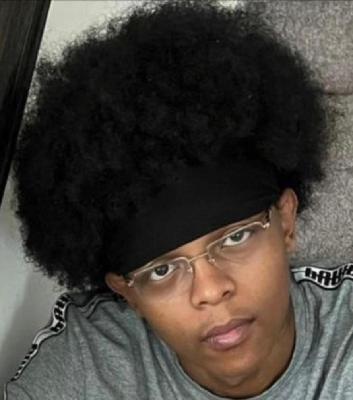 Juwaan Henry death by force case in Washington, DC