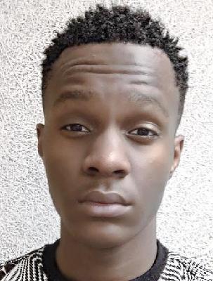 Ahmad Isaiah Clark death by force case in Washington, DC
