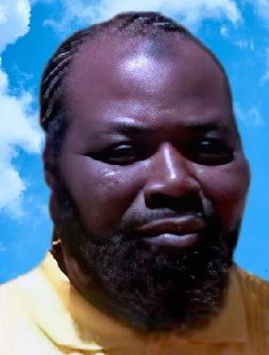 James Johnson death by force case in Washington, DC