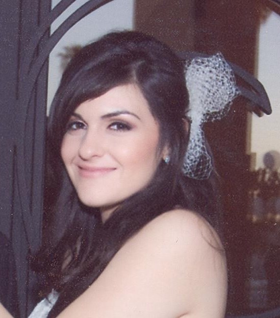 Sandra Perez death by force case in Phoenix, AZ
