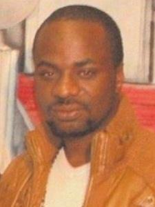 Derrick Bowens death by force case in Chicago, IL