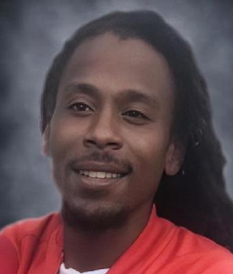 Rashad Johnson death by force case in Washington, DC