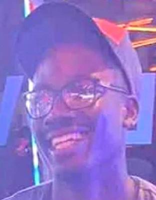 Chaquan Barbett death by force case in Washington, DC