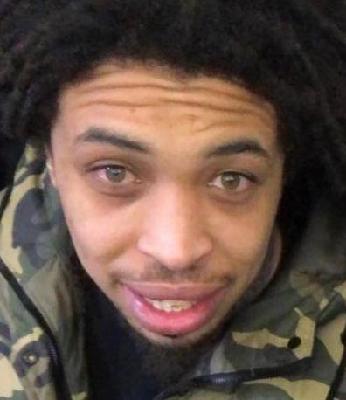Stephon Johns death by force case in Washington, DC