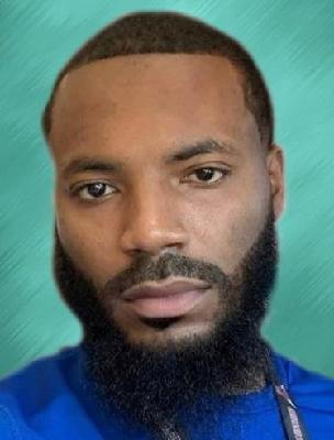 Adrian Mack death by force case in Washington, DC