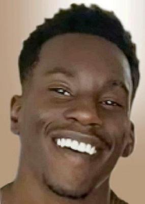 Lance Melvin death by force case in Washington, DC