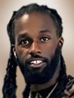 Patrick Phillips death by force case in Washington, DC