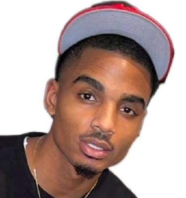 Rasheed Cureton death by force case in Washington, DC