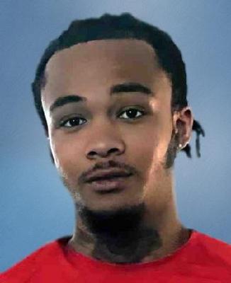 Ronald Brown death by force case profile photo