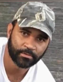 Tijuan Wilson death by force case in Washington, DC