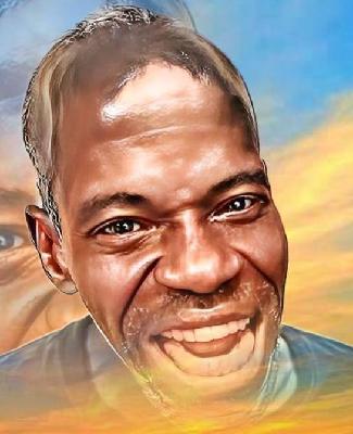 Charles Davis death by force case in Washington, DC