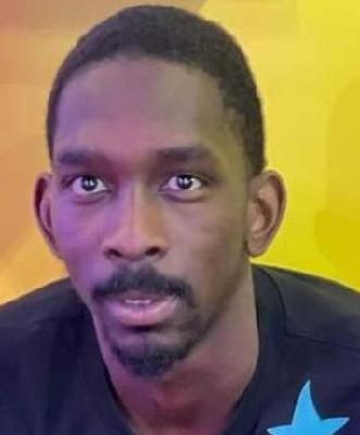 Jaquan Bragg death by force case in Washington, DC