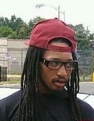 Devin Denny death by force case profile photo