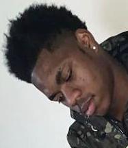 Daquan Hodge death by force case profile photo