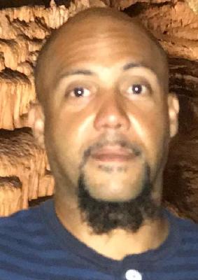 Jason Ford death by force case in Washington, DC