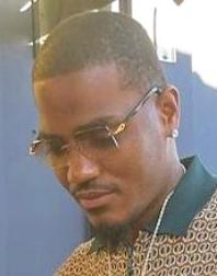 Darrius Watts death by force case in Washington, DC