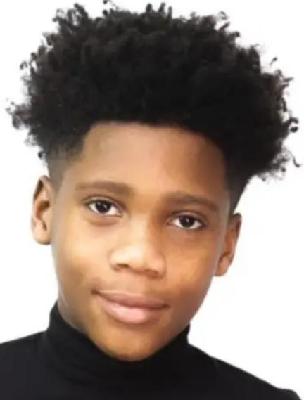 Chase Lorenzo Poole death by force case in Washington, DC