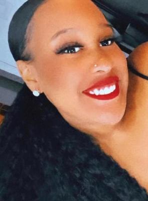 Taniya Jones death by force case in Washington, DC