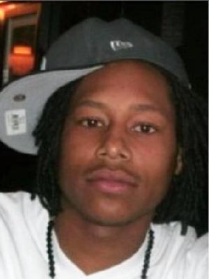 Darrien D Jordan death by force case in Chicago, IL