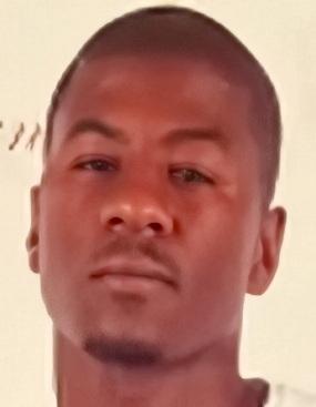 Dimaris Smith death by force case in Washington, DC