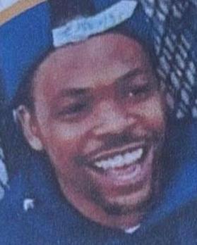 Israel Mattocks death by force case profile photo