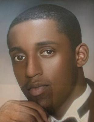 Alphonzo Edward Jones death by force case in Washington, DC
