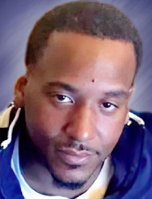 Jerome Quigley Jr. death by force case in Washington, DC