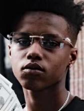 Justin 23 Rackzs Johnson death by force case in Washington, DC
