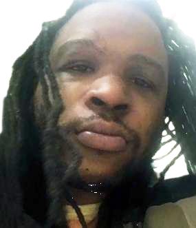 Shawn Minor death by force case in Washington, DC