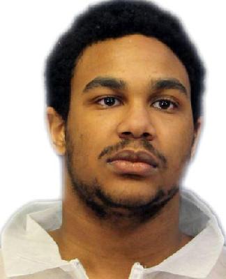 Anthony Arter death by force case in Washington, DC