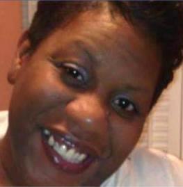 Christine Chase death by force case in Washington, DC